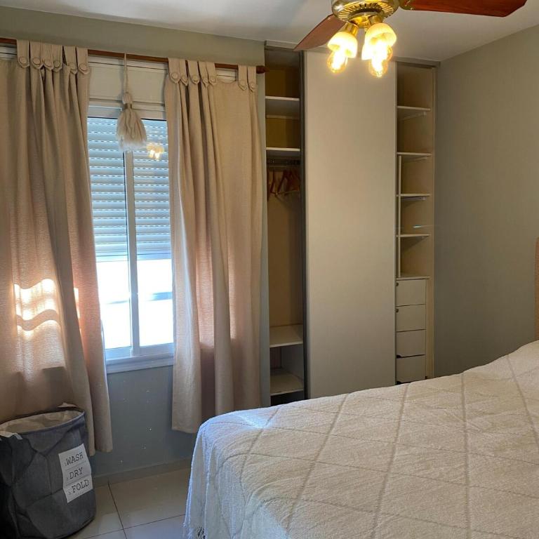 Terraza del Centro - Apartamento de 1 dormitorio - 15