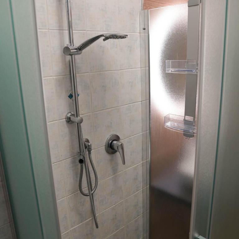 Appartamenti Armida - Casa con 2 Camere da Letto - 2