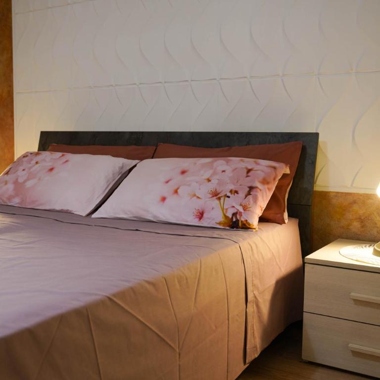 Appartamenti Armida - Casa con 2 Camere da Letto - 6
