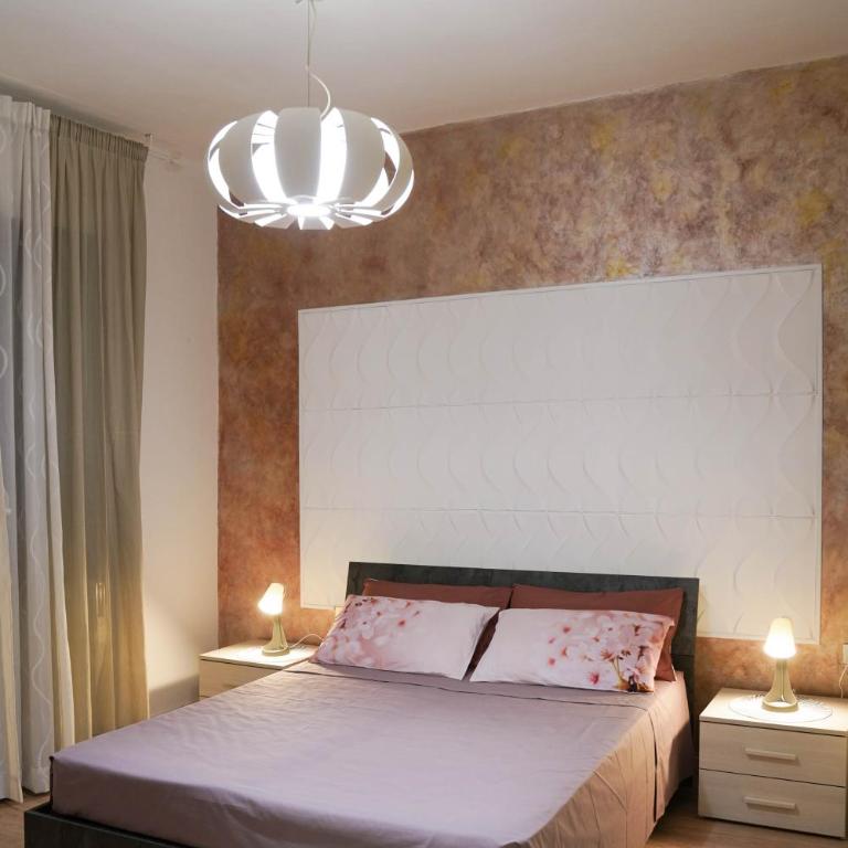 Appartamenti Armida - Casa con 2 Camere da Letto - 8