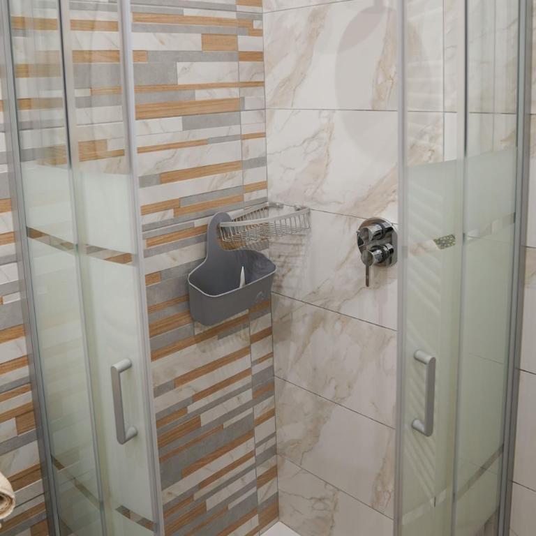 Appartamenti Armida - Casa con 2 Camere da Letto - 16