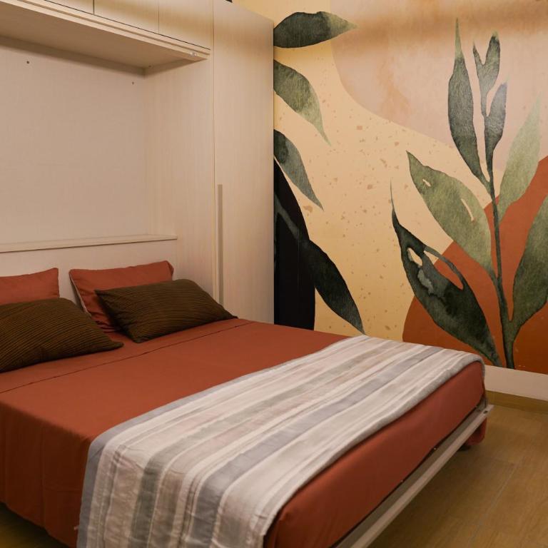 Appartamenti Armida - Casa con 2 Camere da Letto - 17