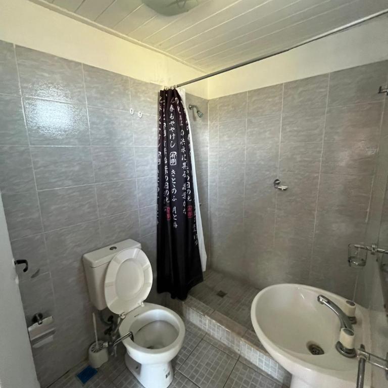 Duplex para 2, 3 o hasta 4 personas en Camet Norte - Apartamento de 1 dormitorio - 7