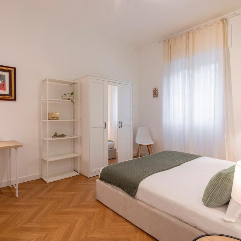 Tolmezzo apartment - 7Sundays - Appartamento con 2 Camere da Letto - 15