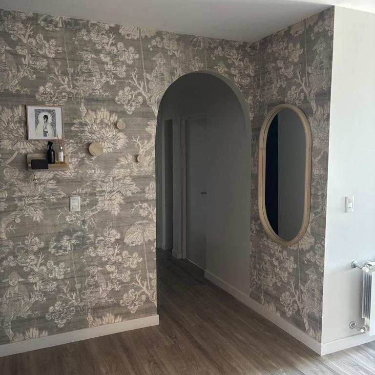 Departamento con vista al cerro! - Apartamento de 2 dormitorios - 7