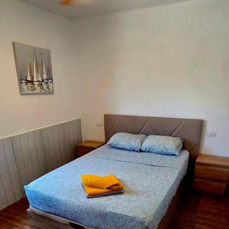 Terrace by the waves with Heated pool - Apartamento de 2 dormitorios - 12