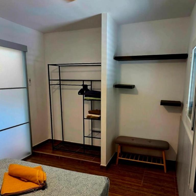 Terrace by the waves with Heated pool - Apartamento de 2 dormitorios - 17