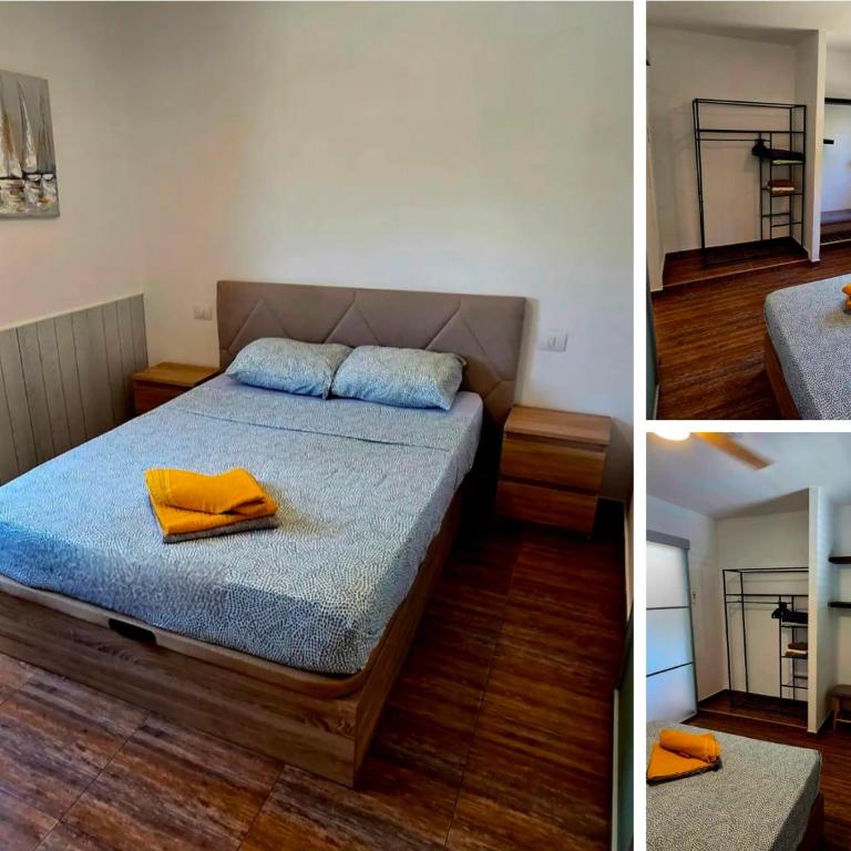 Terrace by the waves with Heated pool - Apartamento de 2 dormitorios - 2