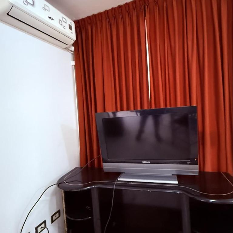 Serena - Apartamento - 18