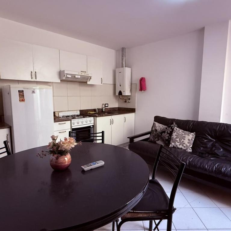 Serena - Apartamento - 12
