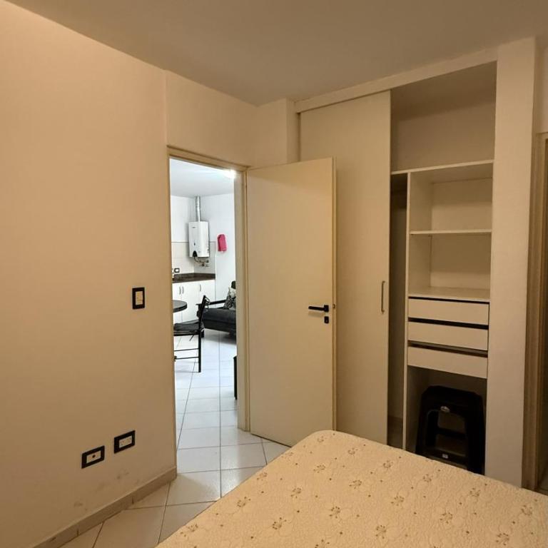 Serena - Apartamento - 15