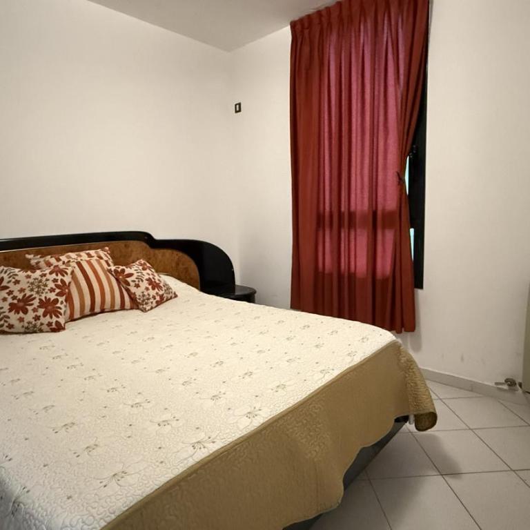 Serena - Apartamento - 16