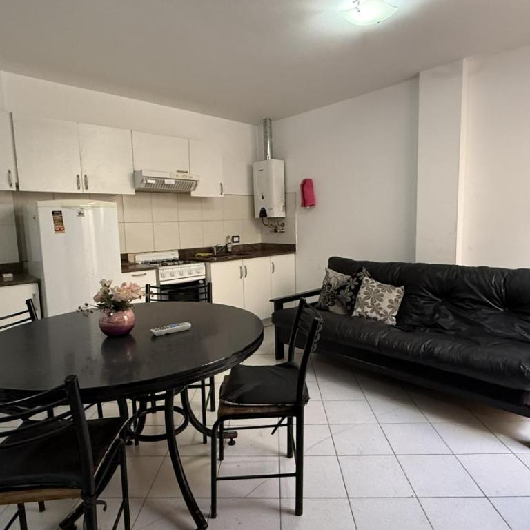 Serena - Apartamento - 9