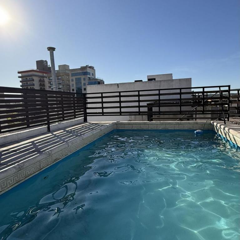 Serena - Apartamento - 1