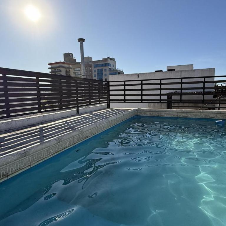 Serena - Apartamento - 5