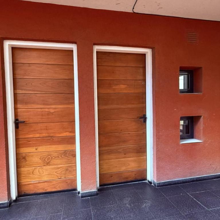Serena - Apartamento - 22
