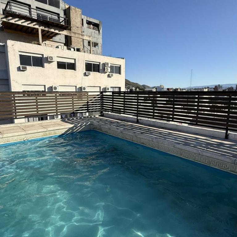 Serena - Apartamento - 6