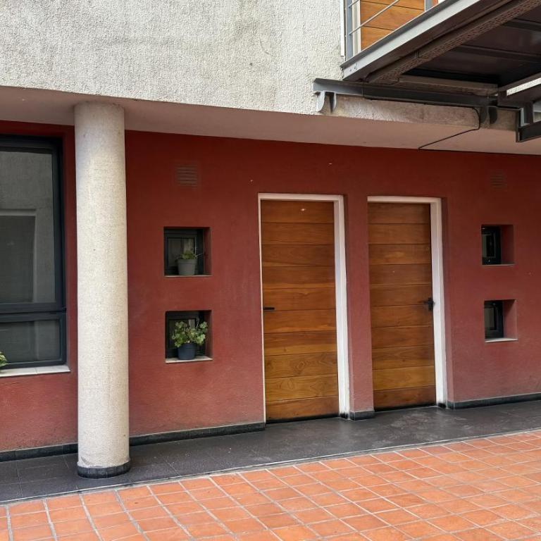 Serena - Apartamento - 20