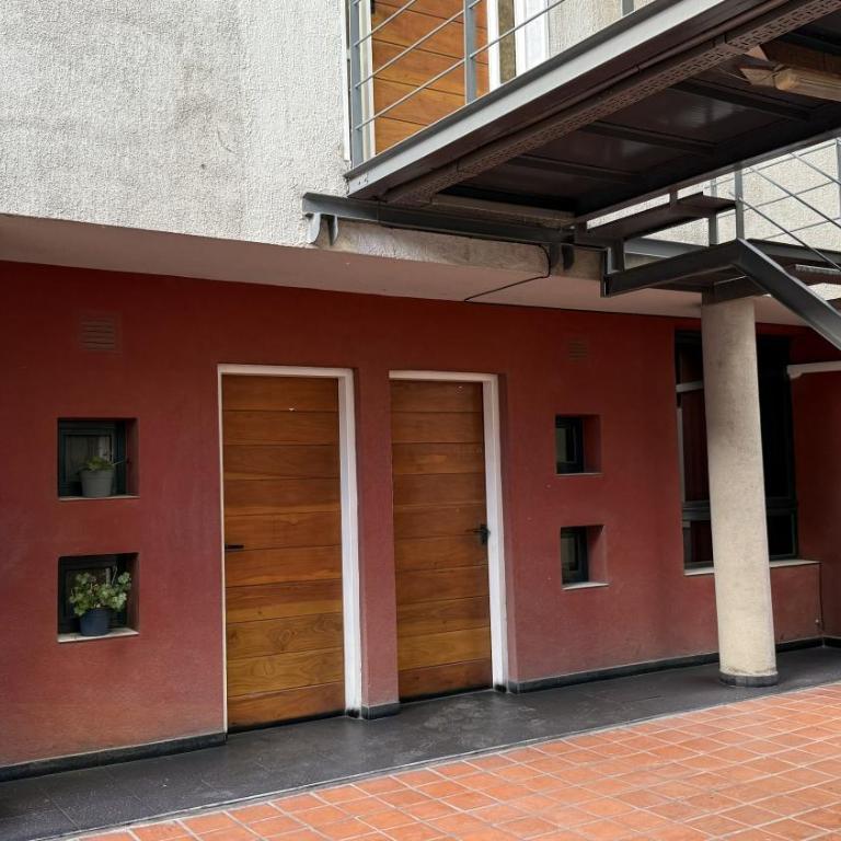 Serena - Apartamento - 21