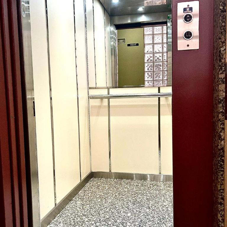 Medano Brisas del Atlantico - Apartamento de 3 dormitorios - 5