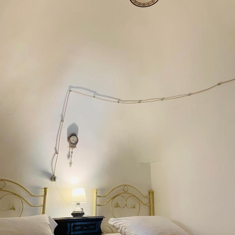 Trulli White - Villa - 8