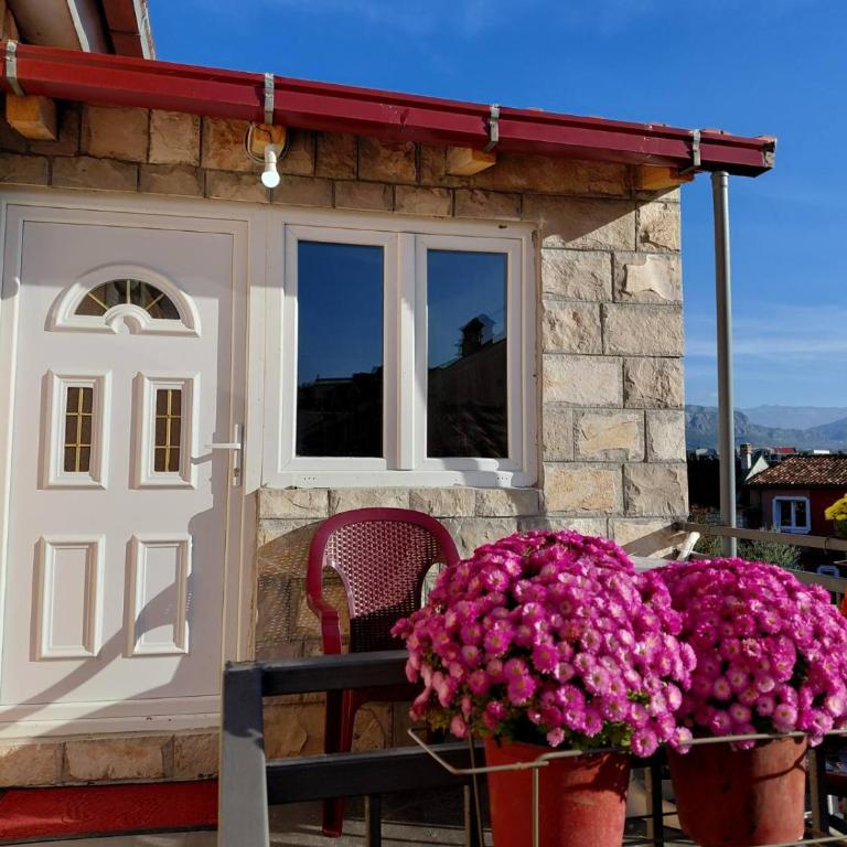 Studio apartman Milena 1 - Apartman sa 1 Spavaćom Sobom - 1