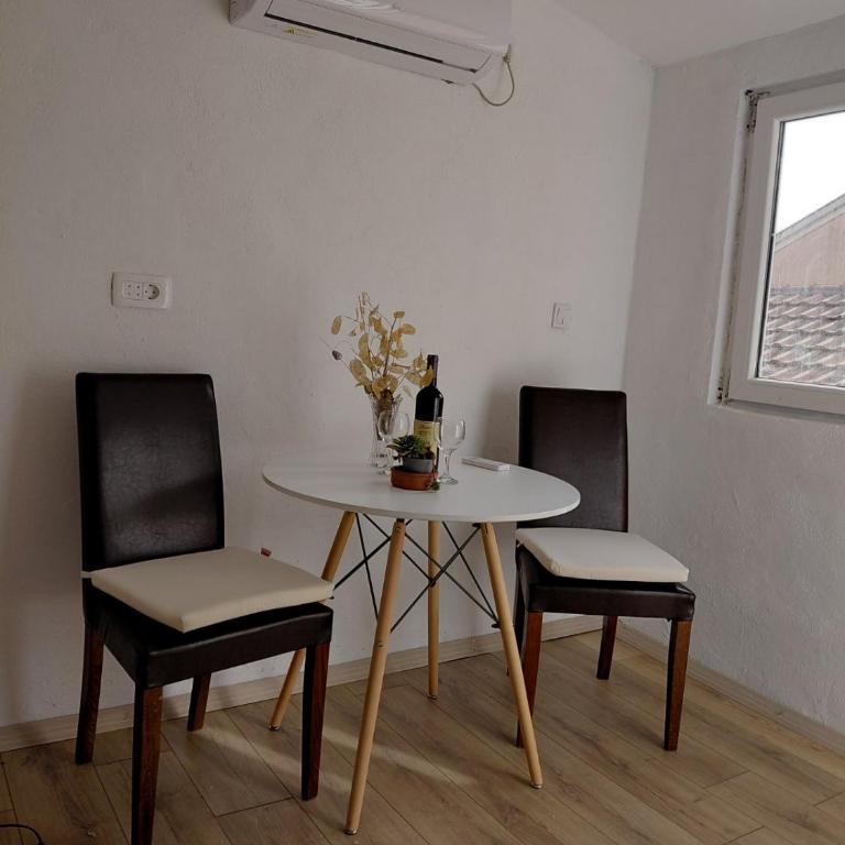 Studio apartman Milena 1 - Apartman sa 1 Spavaćom Sobom - 5