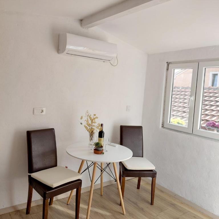 Studio apartman Milena 1 - Apartman sa 1 Spavaćom Sobom - 11