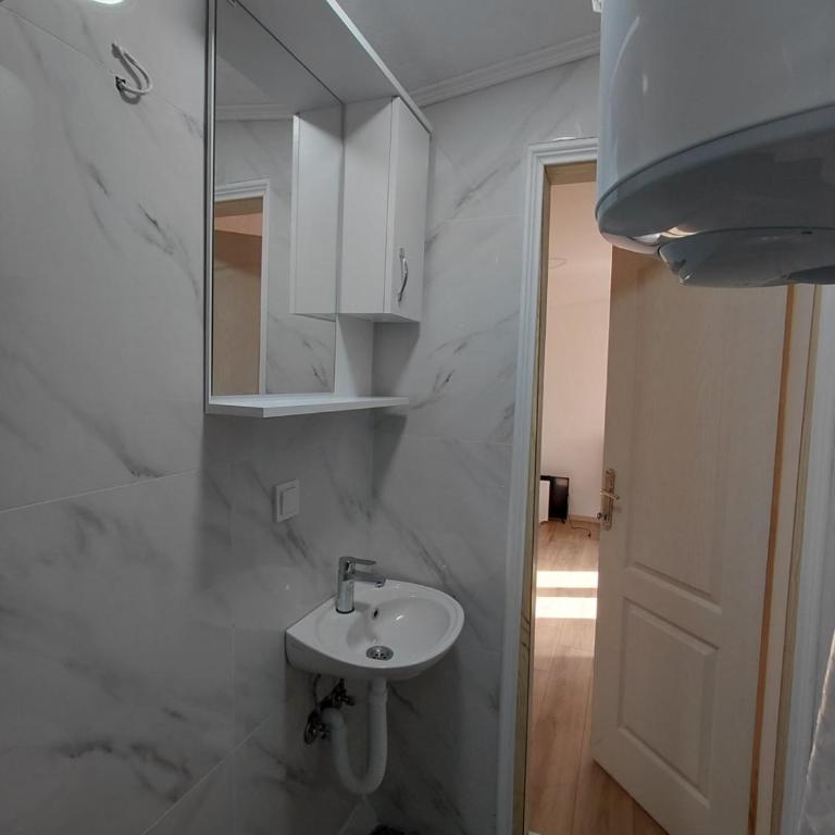 Studio apartman Milena 1 - Apartman sa 1 Spavaćom Sobom - 12