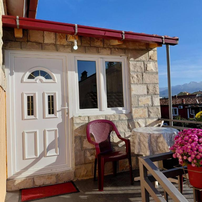 Studio apartman Milena 1 - Apartman sa 1 Spavaćom Sobom - 13