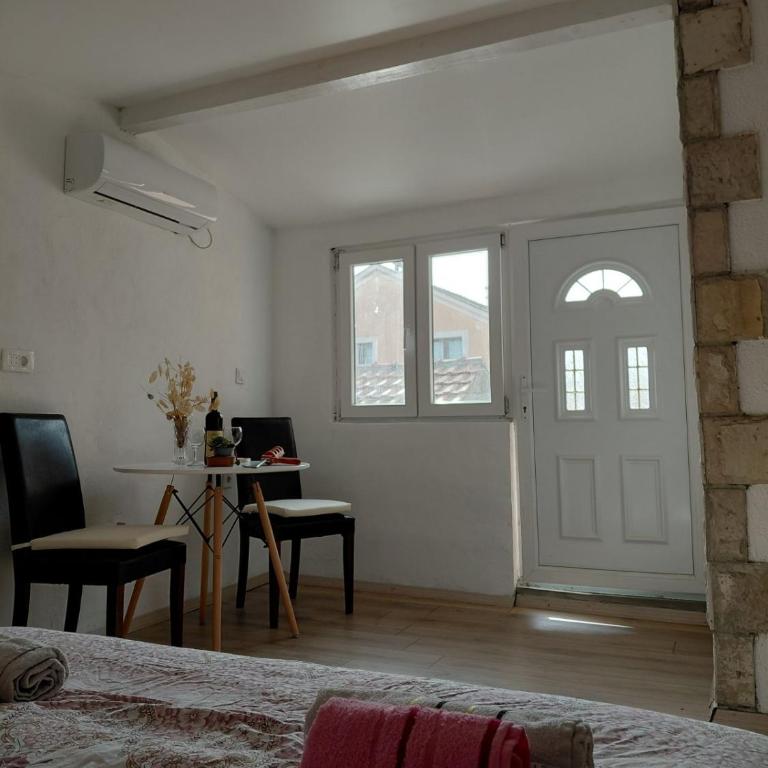 Studio apartman Milena 1 - Apartman sa 1 Spavaćom Sobom - 16