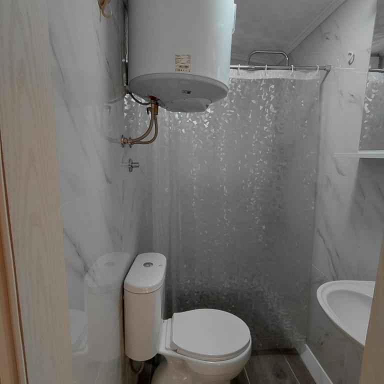 Studio apartman Milena 1 - Apartman sa 1 Spavaćom Sobom - 19
