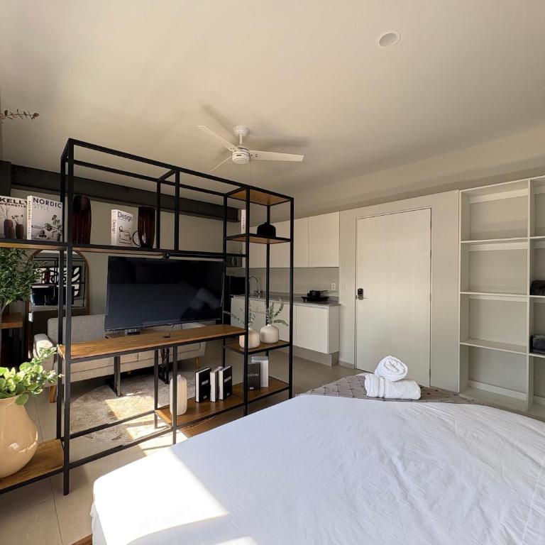 Morada Living - Estudio Superior - 4