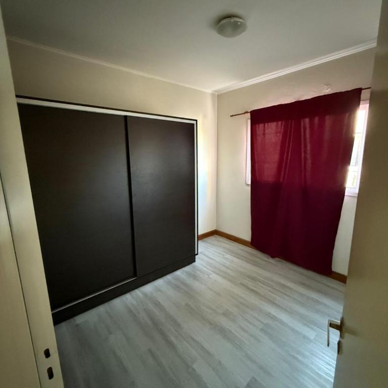 Departamento Fanti - Apartamento de 1 dormitorio - 2