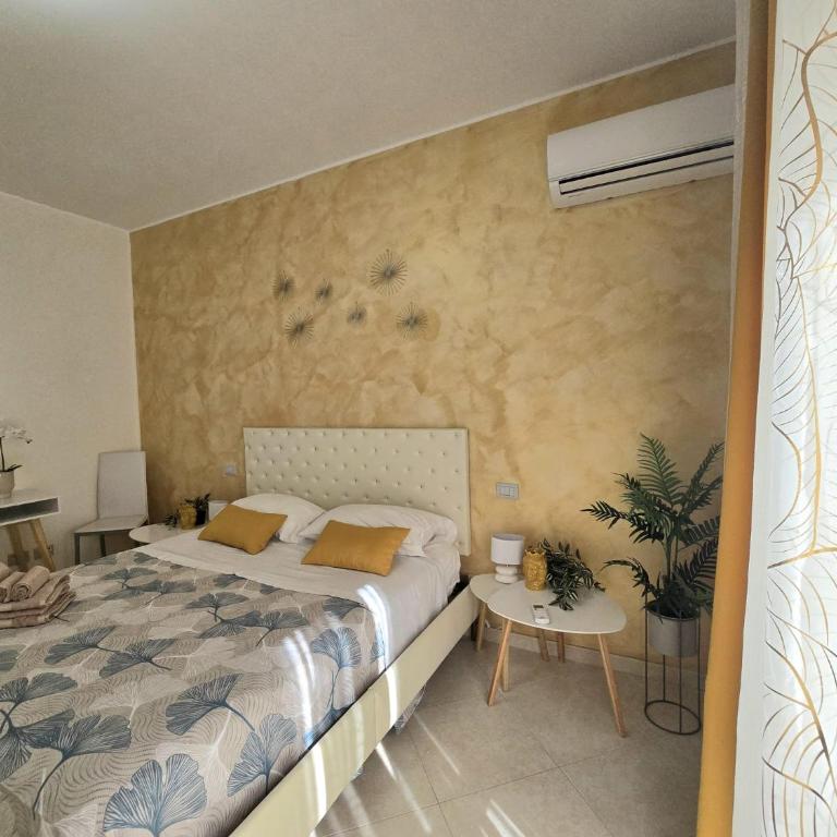 Cj Sea Home appartamento - Appartamento con 3 Camere da Letto e con Balcone - 4