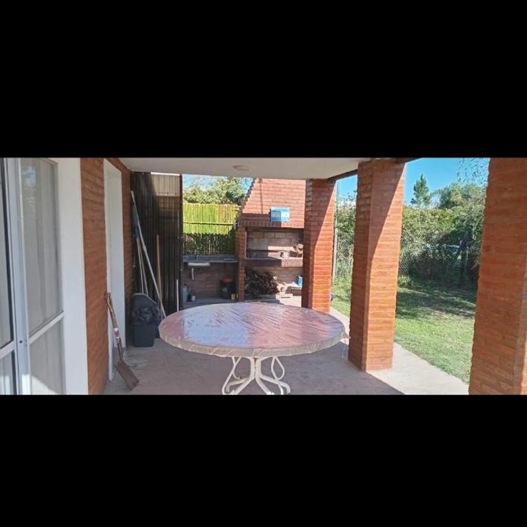 Atardeceres en La casita de Roldan - Casa de 2 dormitorios - 1