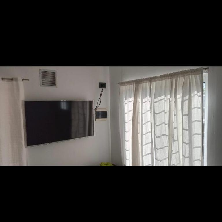 Atardeceres en La casita de Roldan - Casa de 2 dormitorios - 3