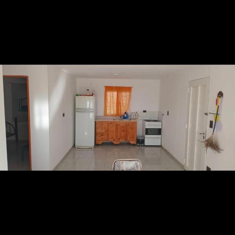 Atardeceres en La casita de Roldan - Casa de 2 dormitorios - 5