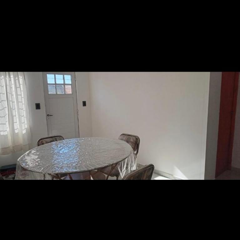 Atardeceres en La casita de Roldan - Casa de 2 dormitorios - 10