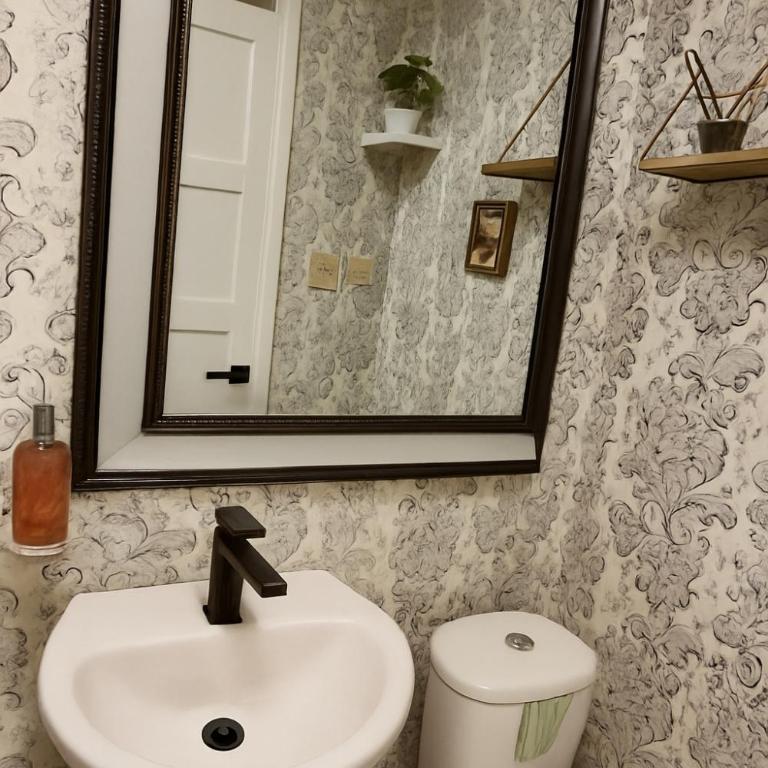 Casa MIKONOS - Apartamento de 2 dormitorios - 15