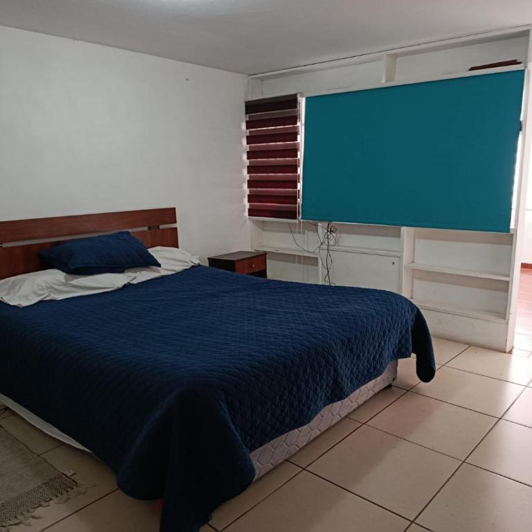 Piedras Blancas - One-Bedroom Apartment - 4