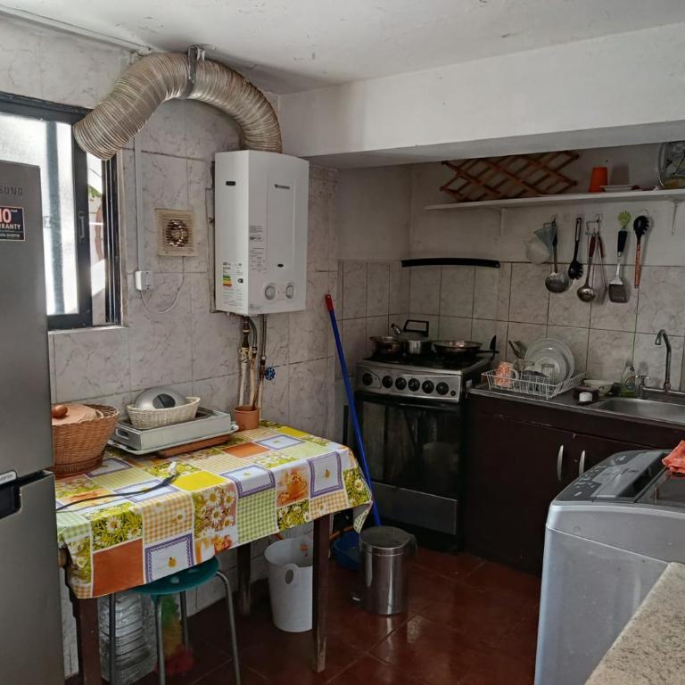 Piedras Blancas - One-Bedroom Apartment - 7