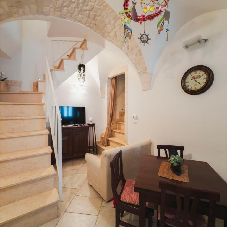 Barocco Art House - Appartamento con 2 Camere da Letto - 4