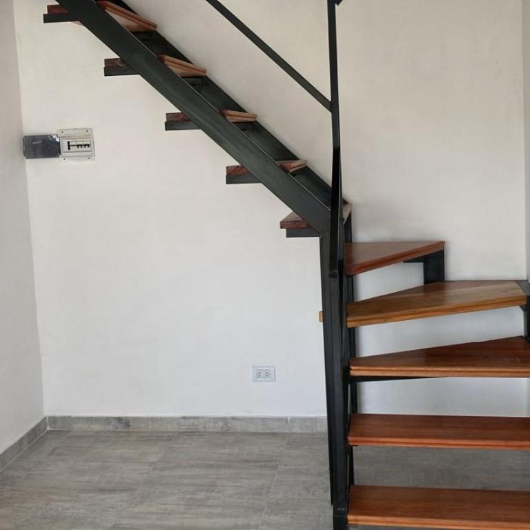 Costa Azul - Two-Bedroom Apartment - 6