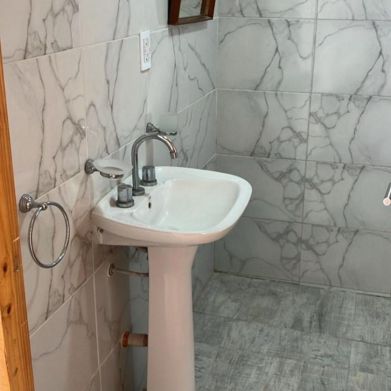 Costa Azul - Two-Bedroom Apartment - 8
