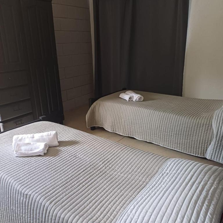 Casa con la mejor vista - Casa de 3 dormitorios - 23