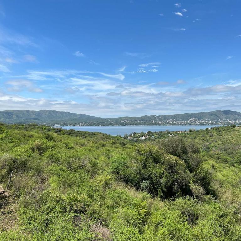 Casa con la mejor vista - Casa de 3 dormitorios - 4