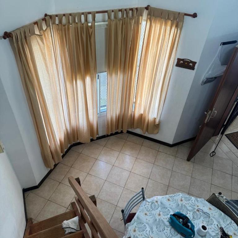 duplex, frente plaza pereira - Apartamento de 3 dormitorios - 3