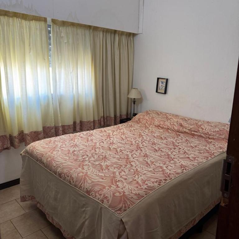 duplex, frente plaza pereira - Apartamento de 3 dormitorios - 5