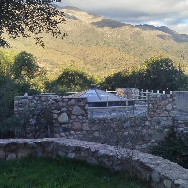 DonPedro - Casa de 2 dormitorios - 6
